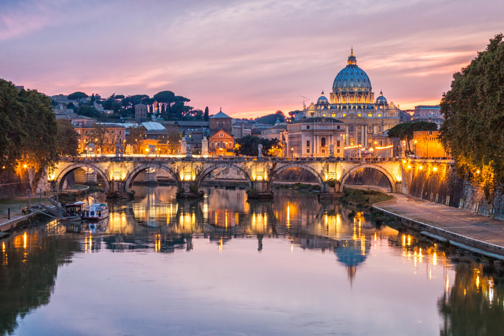 shutterstock_137684138