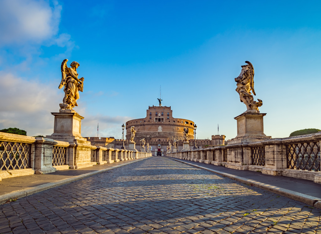 shutterstock_311589545