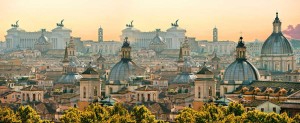 banner3