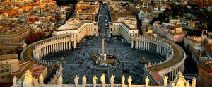 banner4