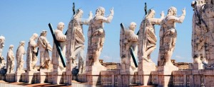 vatican