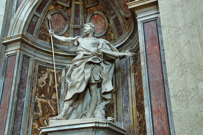 Image 14