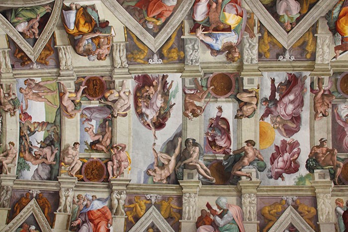 Image 17