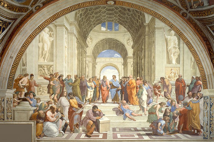 Image 19